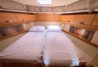 Thumbnail von Greenline Hybrid 40