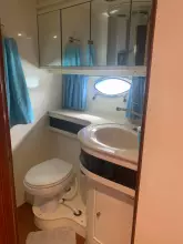 Thumbnail von Johnson 56