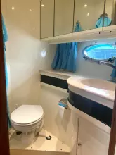 Thumbnail von Johnson 56