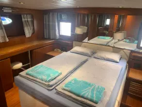 Thumbnail von Johnson 56