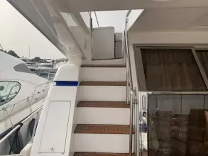 Thumbnail von Johnson 56