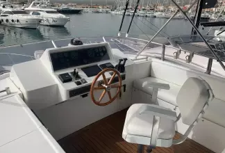 Thumbnail von Johnson 56