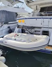 Thumbnail von Johnson 56