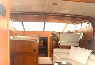 Thumbnail von Johnson 56