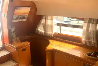 Thumbnail von Johnson 56