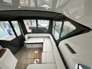 Thumbnail von Bavaria S33 HT Distant Days