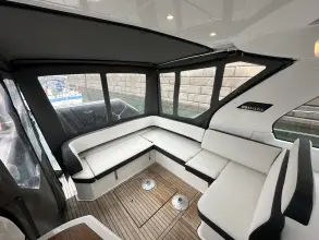 Thumbnail von Bavaria S33 HT Distant Days