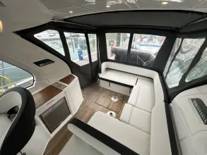 Thumbnail von Bavaria S33 HT Distant Days