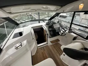 Thumbnail von Bavaria S33 HT Distant Days