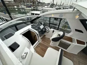 Thumbnail von Bavaria S33 HT Distant Days