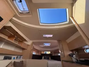 Thumbnail von Bavaria S33 HT Distant Days