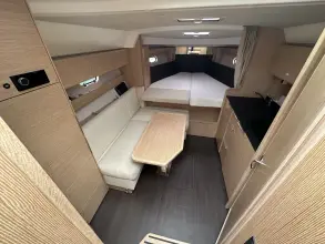 Thumbnail von Bavaria S33 HT Distant Days