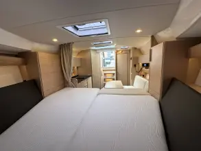 Thumbnail von Bavaria S33 HT Distant Days