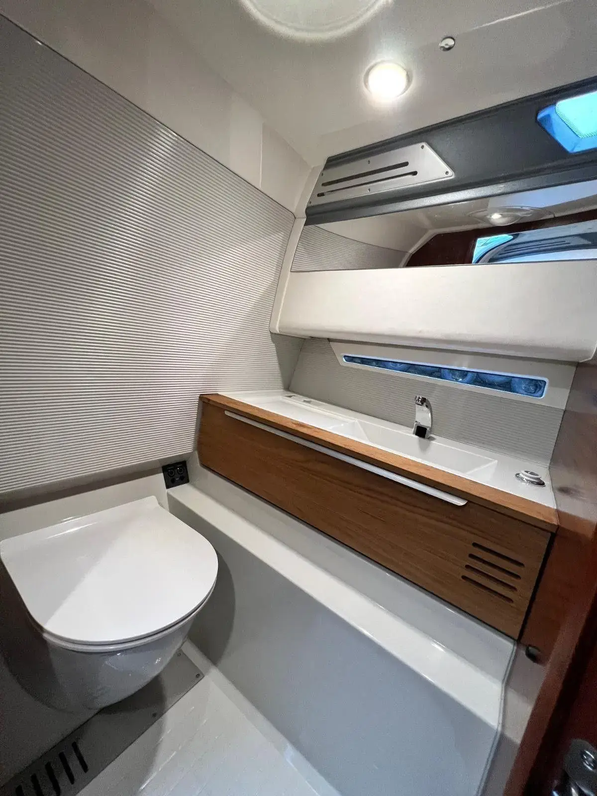 Thumbnail von Cormate Chase 32