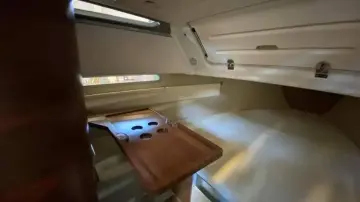 Thumbnail von Cormate Chase 32