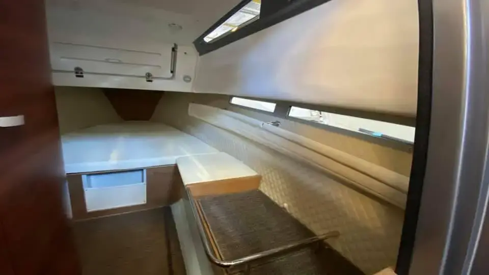 Thumbnail von Cormate Chase 32