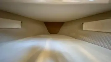 Thumbnail von Cormate Chase 32