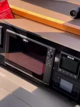 Thumbnail von Nautitech 46 Fly