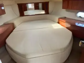 Thumbnail von Sealine F34 lying elsewhere