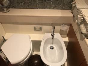 Thumbnail von Ferretti 592