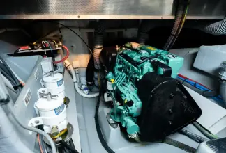 Thumbnail von Privilege Serie 5