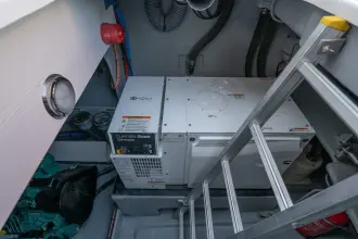 Thumbnail von Privilege Serie 5