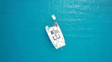 Thumbnail von Privilege Serie 5