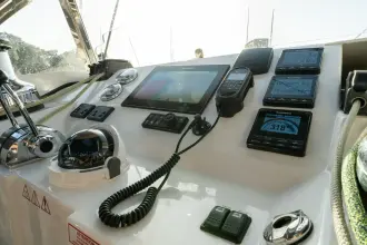 Thumbnail von Privilege Serie 5