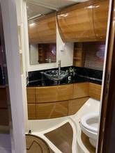 Thumbnail von Atlantis 55