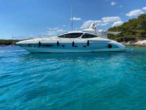 Thumbnail von Atlantis 55