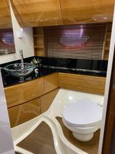 Thumbnail von Atlantis 55