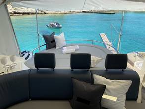 Thumbnail von Atlantis 55