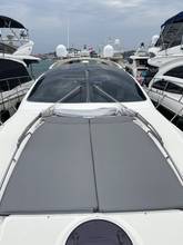 Thumbnail von Atlantis 55