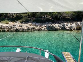 Thumbnail von Atlantis 55