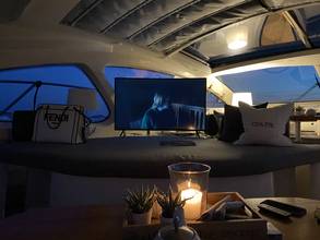 Thumbnail von Atlantis 55