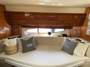 Thumbnail von Atlantis 55