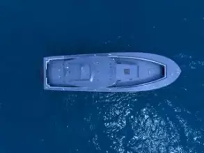 Thumbnail von Streamline 45