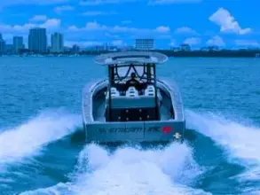 Thumbnail von Streamline 45