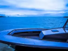 Thumbnail von Streamline 45