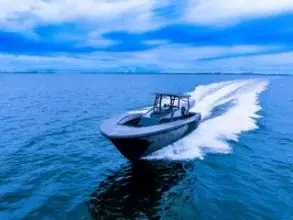 Thumbnail von Streamline 45