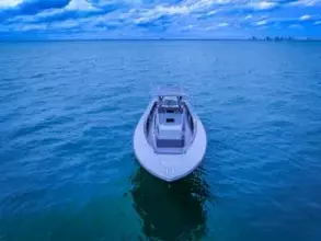 Thumbnail von Streamline 45