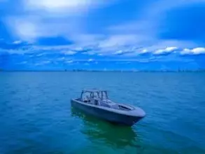 Thumbnail von Streamline 45