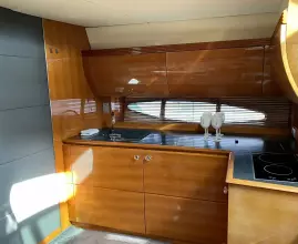 Thumbnail von Atlantic 55