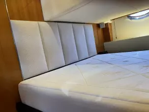 Thumbnail von Atlantic 55