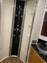 Thumbnail von Atlantic 55