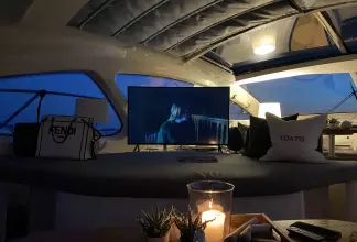 Thumbnail von Atlantic 55