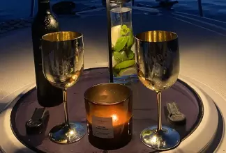 Thumbnail von Atlantic 55