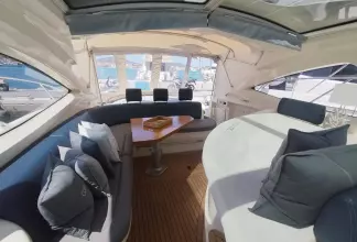 Thumbnail von Atlantic 55