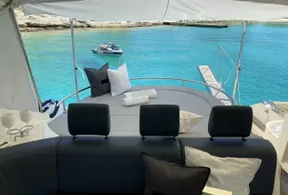 Thumbnail von Atlantic 55