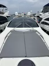 Thumbnail von Atlantic 55